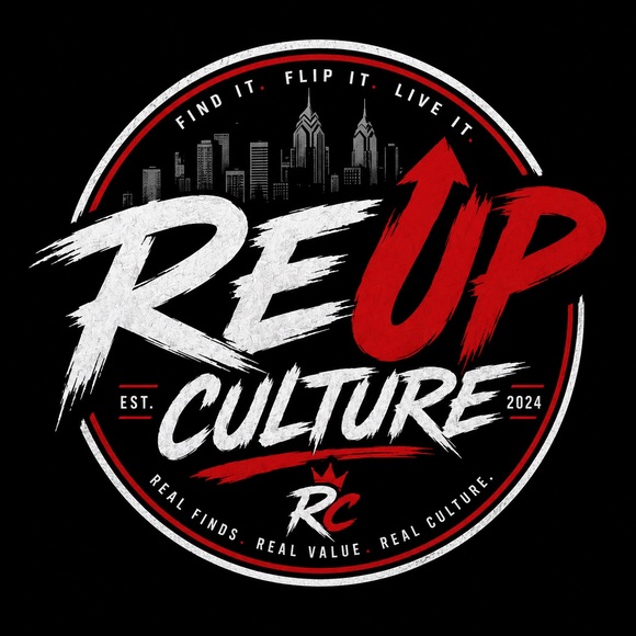 reupculture